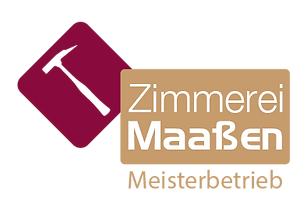 Celle Zimmerei und Dachdeckerei - Maaßen