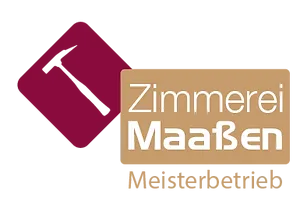 Celle Zimmerei und Dachdeckerei - Maaßen